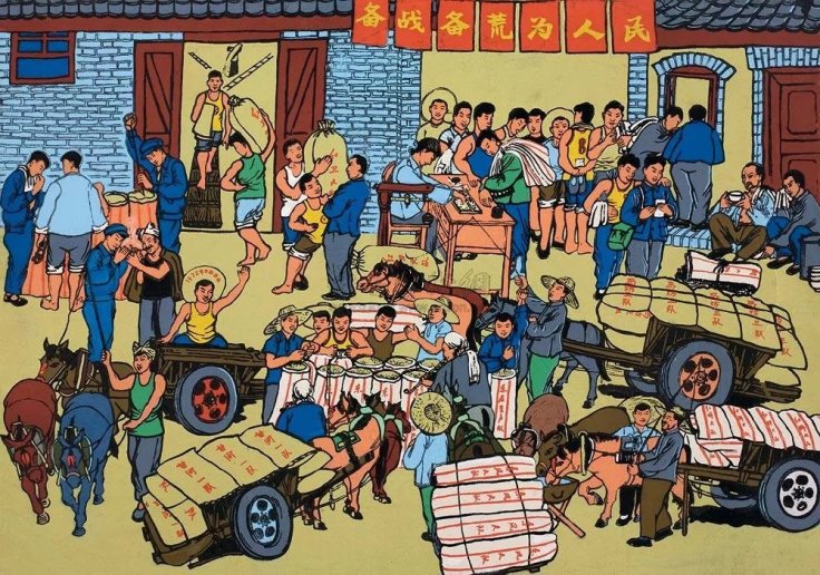 ezgif-3-4ce89fd3ea68