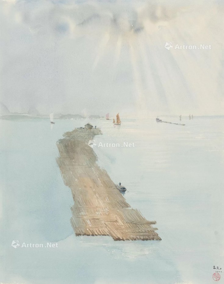 ezgif-3-f21ec2e63618