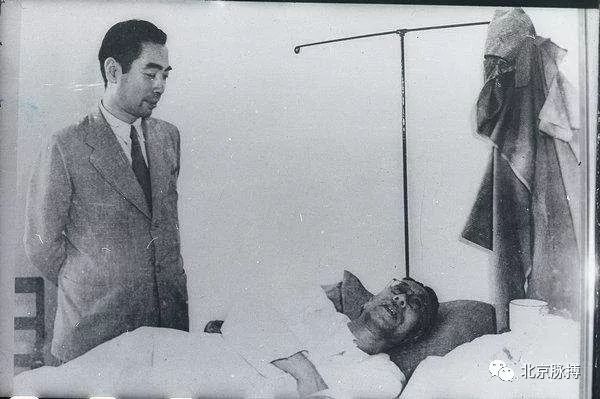 v2-a31e2ccbc37bd8031a35873259d31b75_hd