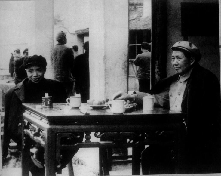 294042ce-bd53-4769-abc9-8e817efd6269