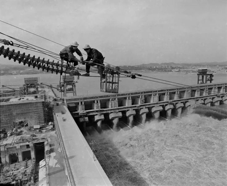 _Yl5-hnstwwq7776826 (1)