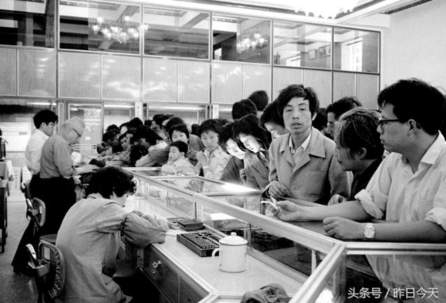 1p650004qp4106n4opon