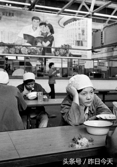 1p660004p8o0686174ns