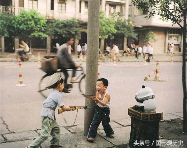 2p300004p3s698148524