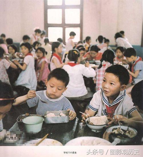 2p300004p4qopnq88276