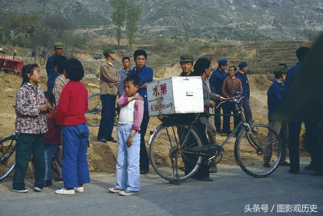 2p300004p55o847s7518