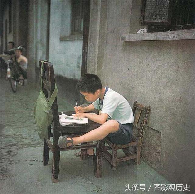 2p350004s6p474ps3p78