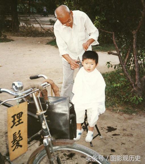 2p360004p2p1p5q0n597