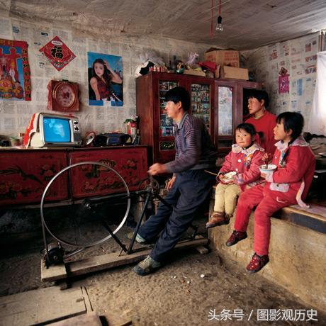 2p3q0004sq5qnn918591