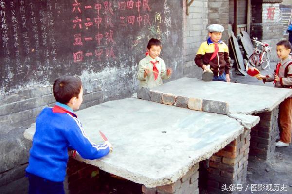 2p400004n36266827193