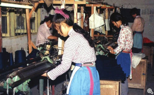 W020180611403639638653