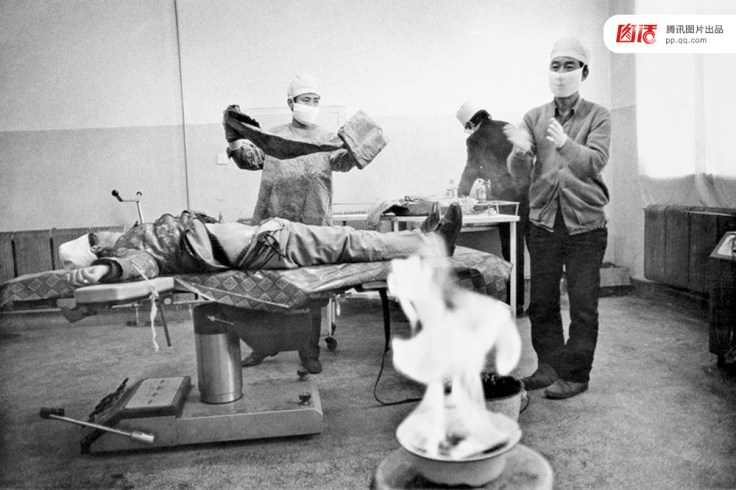 ninja144618694921383