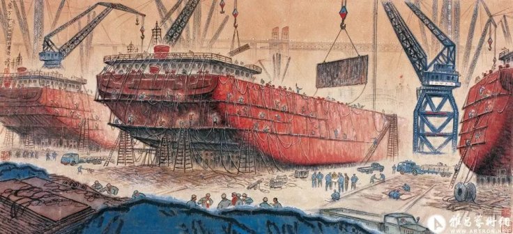 ezgif.com-webp-to-jpg (1)