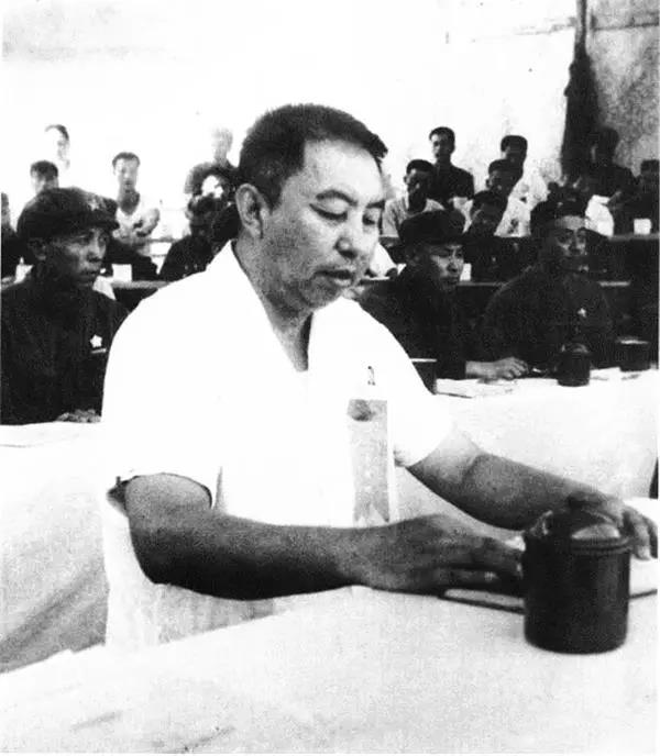 o_1cqgbodhrbp3asb2fibq0ktlq