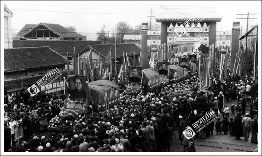 0905235F12FF0C3DA453A13CAEB1391A