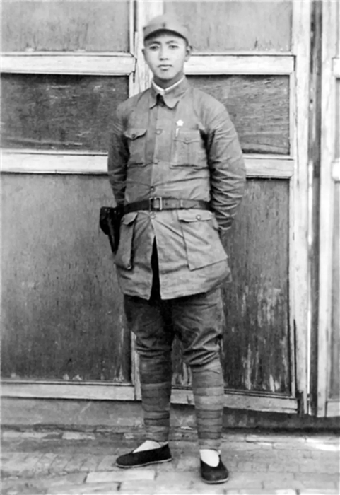 1684b2a1d7394041982932