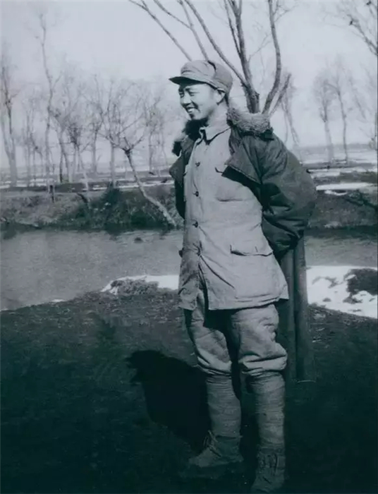 1684b2a1dbc94041983432