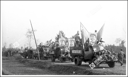 6E7BAA601818922C6194A762BAB2D325