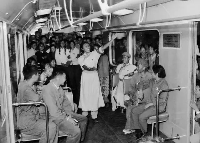 2019_09_09_d72dca20a1b84ce18967172d194e7e3d