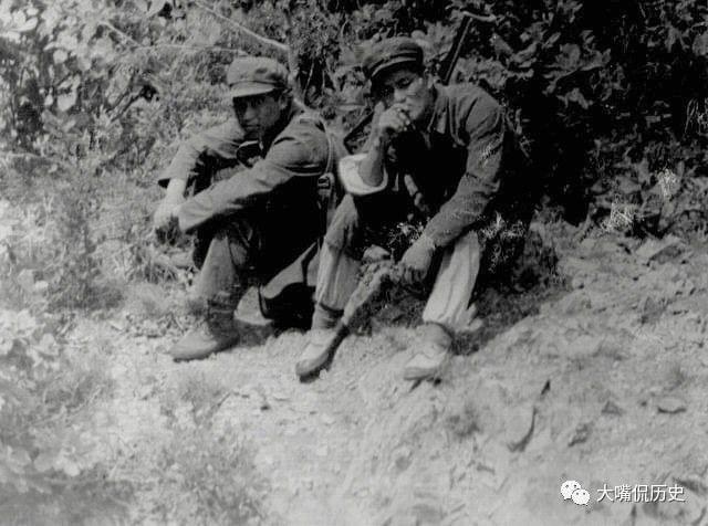 3OwsoH2cBkuW6ab660rw2JzxiEYrz0LrigSm1dmUQr77C1506859238406compressflag