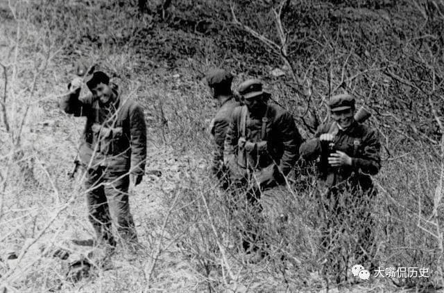 3yAm8efP6j8rGeXScI=Fz2OLPO2J4Qj46D2gr4hZgOmuf1506859238407compressflag