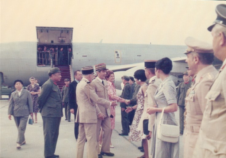 6c4b9041ab8b1f0857680e