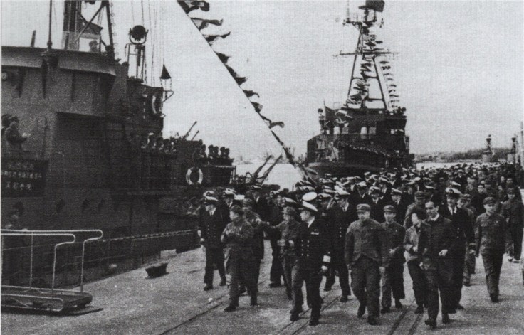 6c4b9041ab8b1f08577810