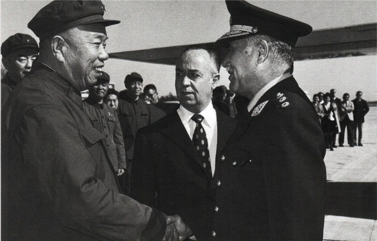 6c4b9041ab8b1f08577f11