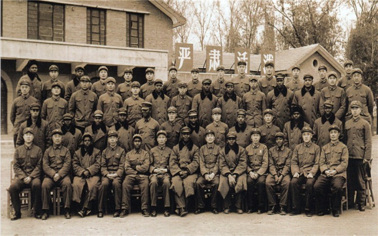 6c4b9041ab8b1f08578512