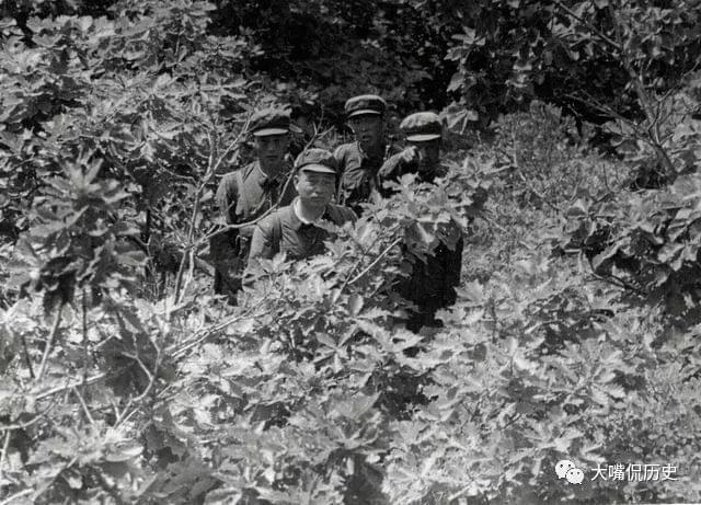 a4IbFG6A9KIJsK6l=sFrNBtlr7=UbiLpctzdgx8HFqA=o1506859238405compressflag