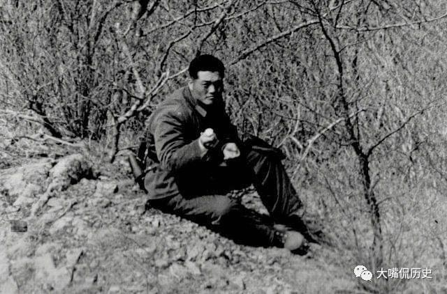 JfD=ol6FrAPZWPEL3MWhh2WSx2=22w9lLkFti03nMeaxq1506859238406compressflag