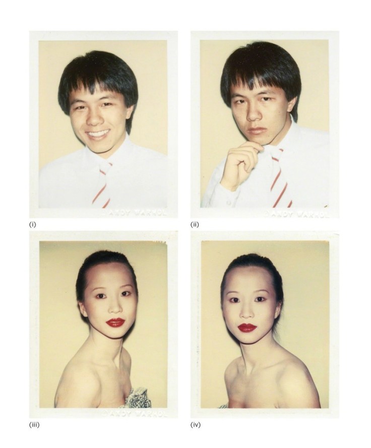 maltm_com_andywarhol10