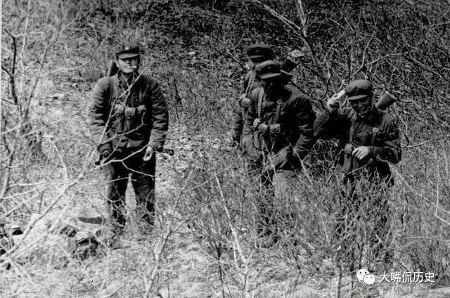 O4A6dubdRfc5rn4pg3f8b8RCka401xaNApcSKcgzvWJFM1506859238406compressflag