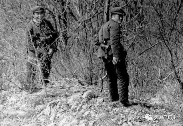 S0oNAQW7lvddwKzxydbaBTU==4DtilZ0Yp06e2RquDFwC1506859238406compressflag