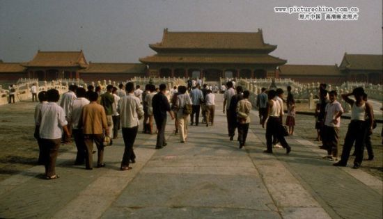 U5957P308DT20110819100534