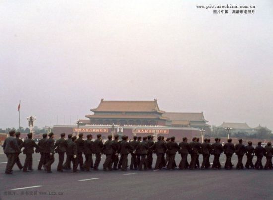 U5957P308DT20110819100625