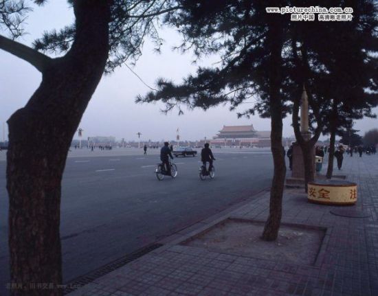 U5957P308DT20110819100643