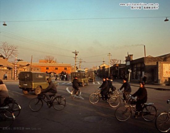 U5957P308DT20110819100737