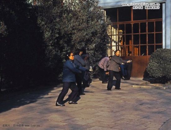 U5957P308DT20110819100813