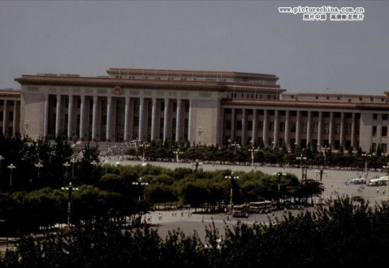 U5957P308DT20110819100850