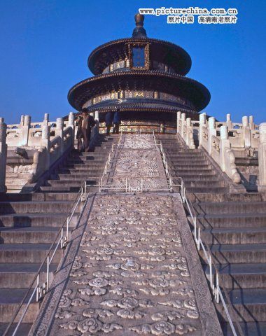 U5957P308DT20110819101142