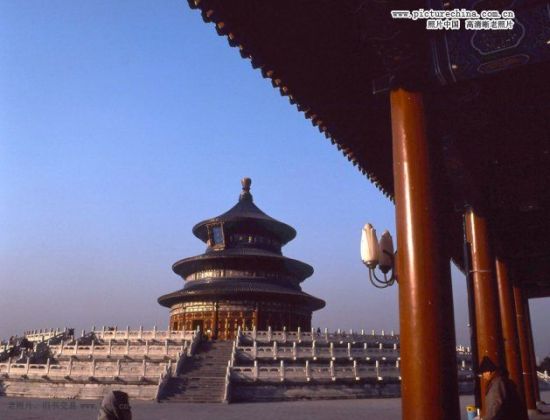 U5957P308DT20110819101543