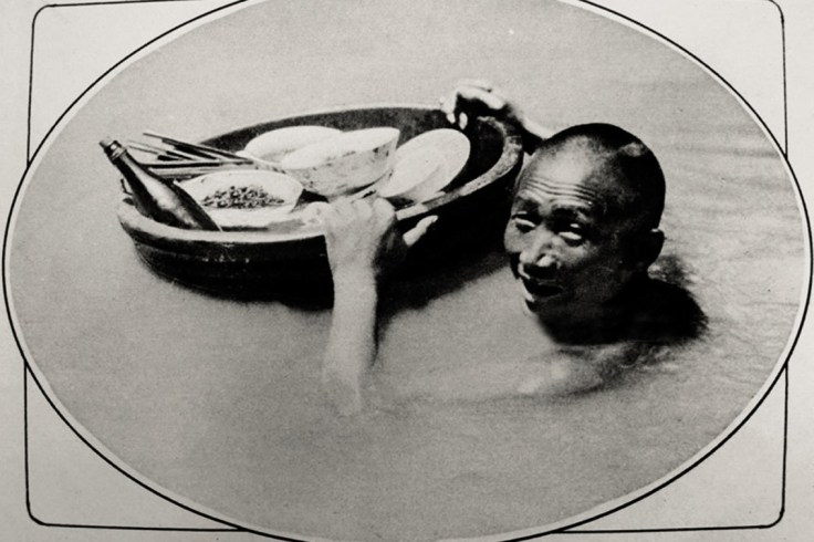 9a6d13f89edb4e14ba9d9c897a9bf31c_th