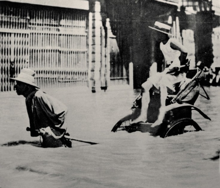 c6580c063a844ae19f292e3ece104af4_th