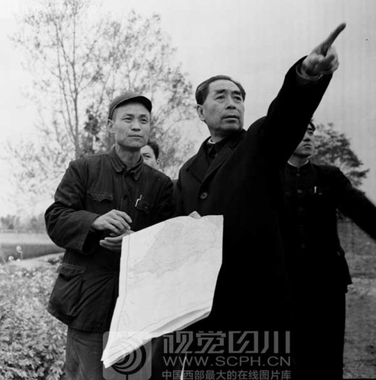 32d9096c842c9ed81167daa389b5a3bc