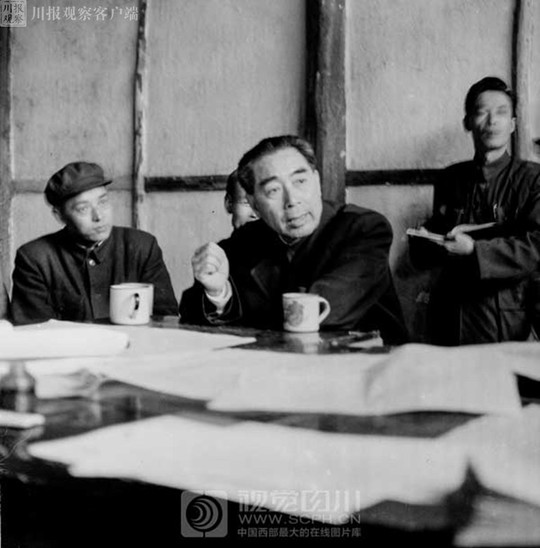 e5f62980192ee2ed45c6f1b92842cc19